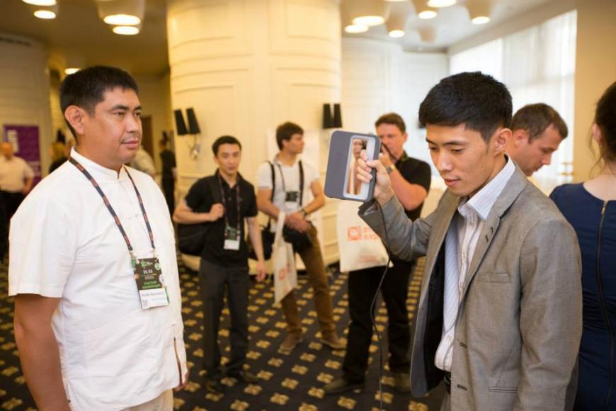 3D Print Conference открыла для Казахстана возможности мира 3D-технологий